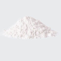 Sodium Benzoate 1Kg Loose Pack
