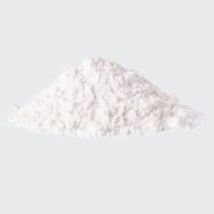 Sodium Benzoate 1Kg Loose Pack