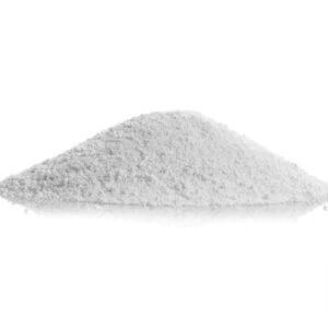 Sodium Benzoate 1Kg Industrial Grade