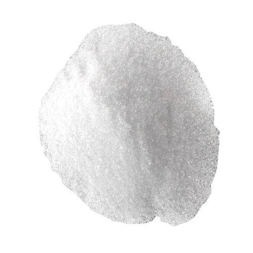 Trisodium Phosphate 1Kg Loose Pack