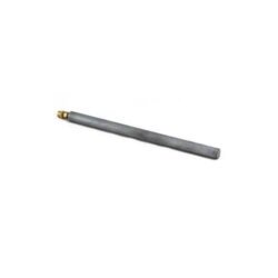 Zinc Rod for Electrochemistry Experiments