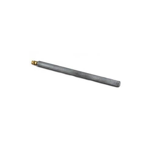 Zinc Rod for Electrochemistry Experiments