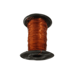 Copper Wire 30 Gauge 200gm