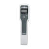 Ezdo Conductivity Meter COND 5021