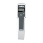 Ezdo Conductivity Meter COND-5021