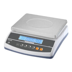 T Scale QHW 15Kg Digital Weight Scale