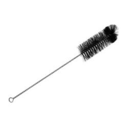 Test Tube and Cylinder Brush 12 inch