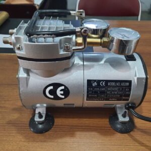 Vacuum Pump AS20W