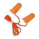 3M Ear Plugs Extra Soft 1110 Ear Plug