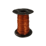 Copper Wire 30 Gauge 200gm