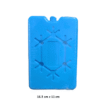 ICE PACK for Cooler Bag and Lunch Box