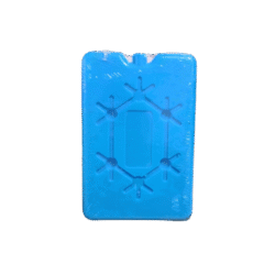 ICE PACK for Cooler Bag and Lunch Box