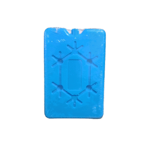 ICE PACK for Cooler Bag and Lunch Box