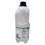 ISOpropyl Alcohol 2.5 Ltr Merck Real Picture