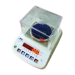 Digital Precision Balance EKi600 AND, Korea