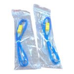Dual K-Type Thermometer 1312 China Probe