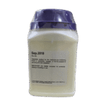 Potassium Phosphate Monobasic, 500gm Merck India