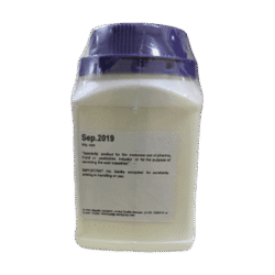 Potassium Phosphate Monobasic, 500gm Merck India