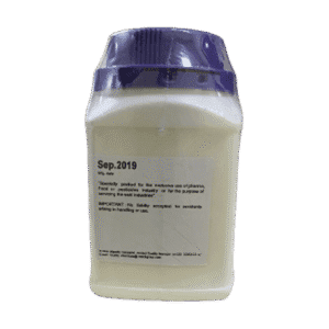 Potassium Phosphate Monobasic, 500gm Merck India