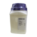 Potassium Phosphate Monobasic, 500gm Merck India