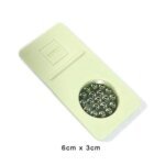 Sample Tray for KETT Grain Moisture Meter