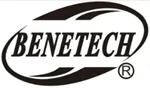 BENETECH Brand
