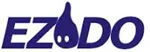 EZDO