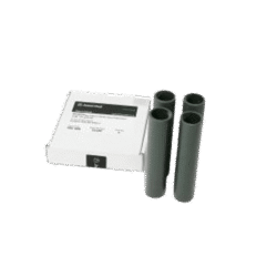 Pilling Tube 140.25mm ISO, J.H, UK