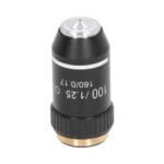 100x Objective Lens for Microscope