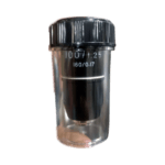 100x Objective Lens for Microscope