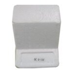 Analog DC Volt Meter 0-15V