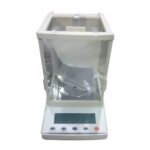 Digital Analytical Balance FA2204, 220gm