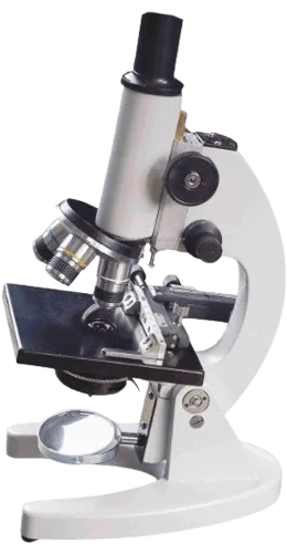 Monocular Compound Microscope 1250X Magnification xsp 13A Monocular Compound Microscope 1250X Magnification xsp 13A