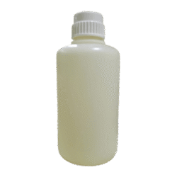 Polylab Heavy Duty Vacuum Bottle 2000 ml