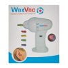 WaxVac Ear Cleaner Price in Bangladesh