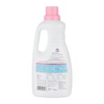 Woolite Liquid Detergent 1 Ltr. Fabric Hand Wash