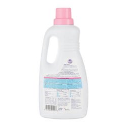 Woolite Liquid Detergent 1 Ltr. Fabric Hand Wash