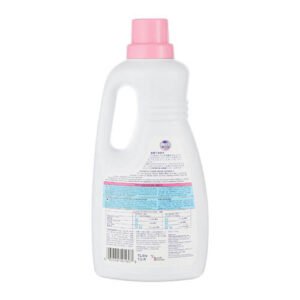 Woolite Liquid Detergent 1 Ltr. Fabric Hand Wash