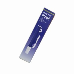 Plastic Pipette Pump 2ml China