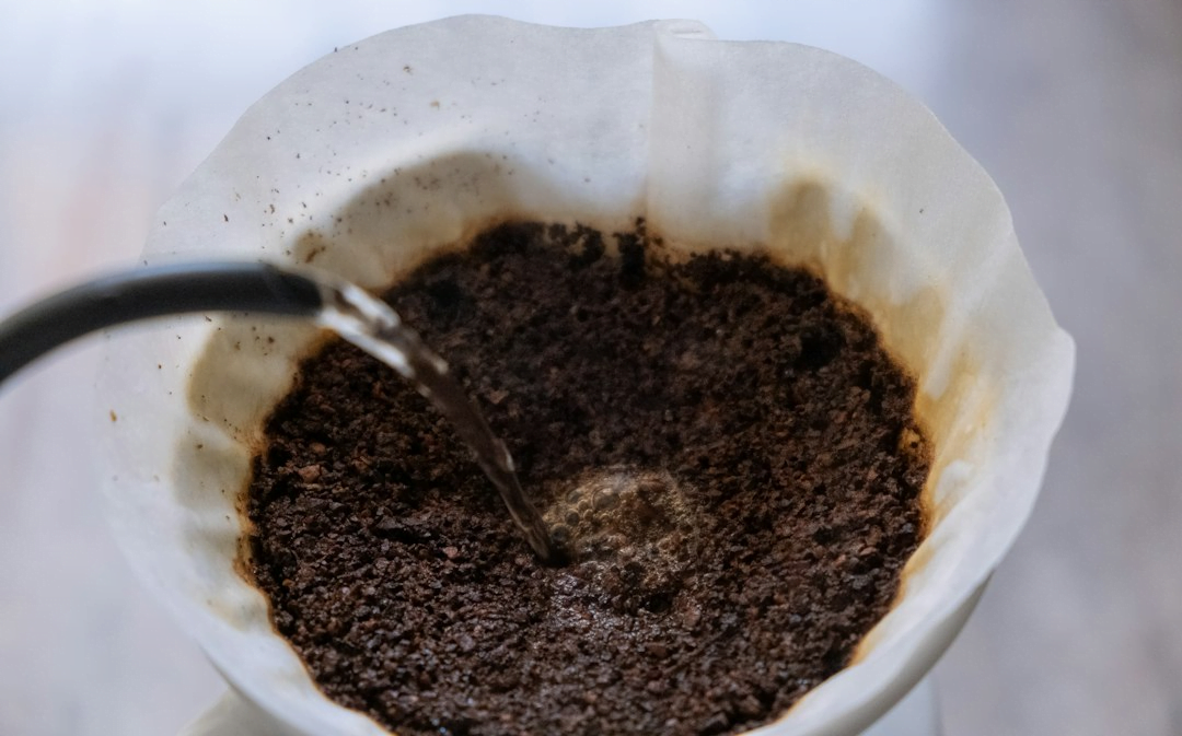 Revolutionary Scientific Uses of Filter Papers Labtex