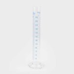 Duran Measuring Cylinder 250ml