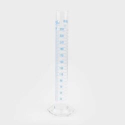 Duran Measuring Cylinder 250ml