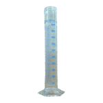 Duran Measuring Cylinder 500mL