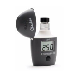 Hanna Total Chlorine Checker HI771