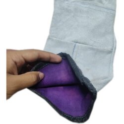 Heat Resistant Gloves