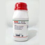 MR-VP Medium 500gm Himedia India