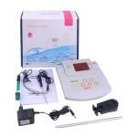Multiparameter pH Meter PHS-3C Benchtop pH Meter