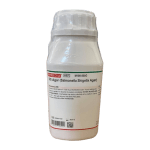Salmonella Shigella Agar 500gm Himedia India