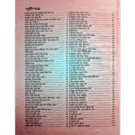 খেলার ছলে বিজ্ঞান 112 টি মজার মজার সায়েন্স এক্সপেরিমেন্ট
