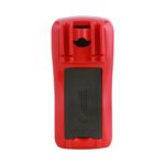 UNI-T UT892 AC-DC 2000V High Voltage Multimeter